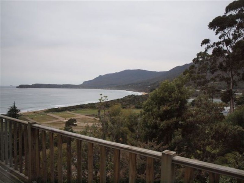 2-4 Hawks Lane, Eaglehawk Neck TAS 7179