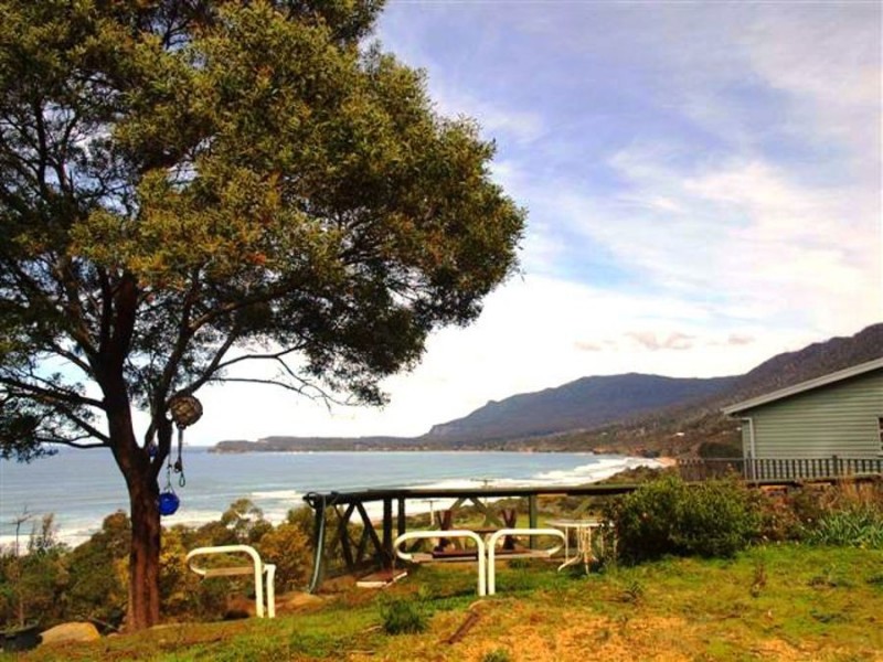 2-4 Hawks Lane, Eaglehawk Neck TAS 7179