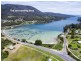 2-4 Hawks Lane, Eaglehawk Neck TAS 7179