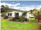 122 Old Jetty Road, Eaglehawk Neck TAS 7179