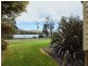 122 Old Jetty Road, Eaglehawk Neck TAS 7179