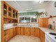 122 Old Jetty Road, Eaglehawk Neck TAS 7179