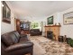 122 Old Jetty Road, Eaglehawk Neck TAS 7179