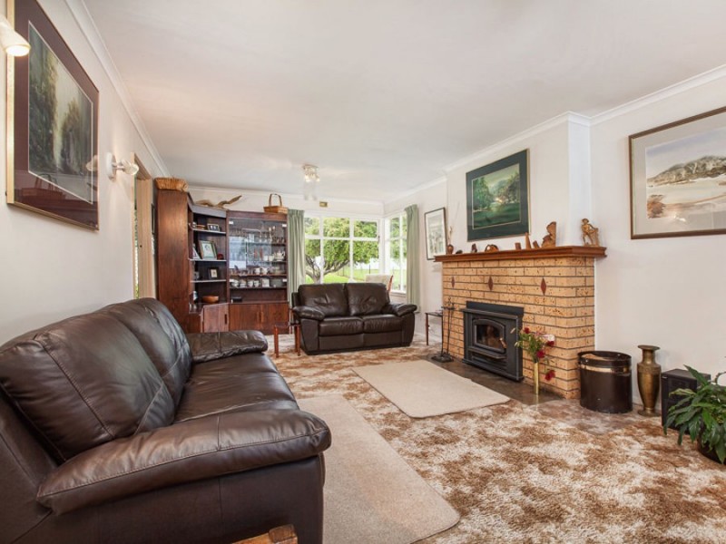 122 Old Jetty Road, Eaglehawk Neck TAS 7179