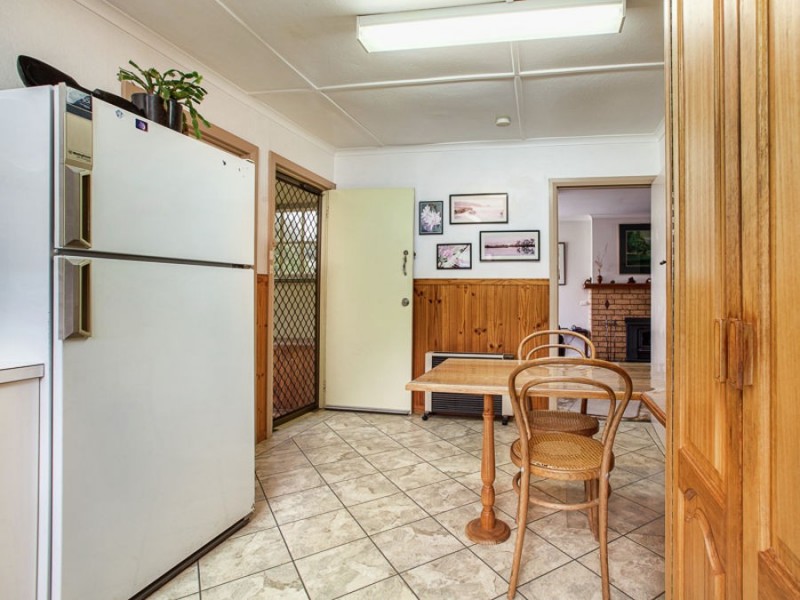 122 Old Jetty Road, Eaglehawk Neck TAS 7179