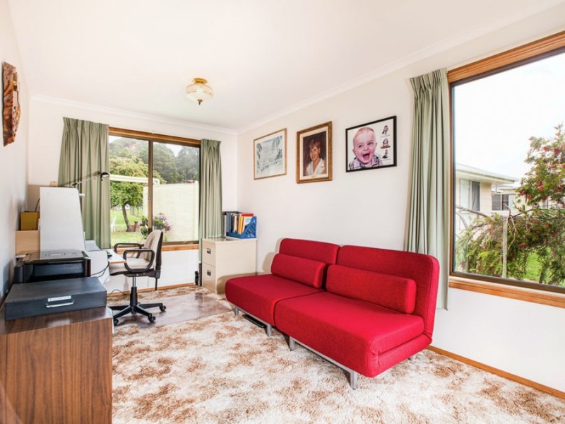 122 Old Jetty Road, Eaglehawk Neck TAS 7179