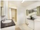 122 Old Jetty Road, Eaglehawk Neck TAS 7179
