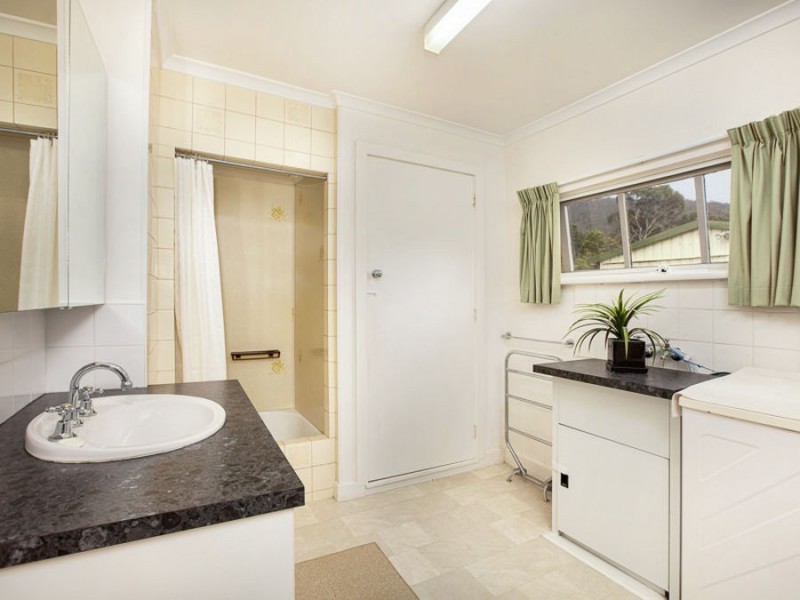 122 Old Jetty Road, Eaglehawk Neck TAS 7179