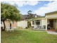 122 Old Jetty Road, Eaglehawk Neck TAS 7179