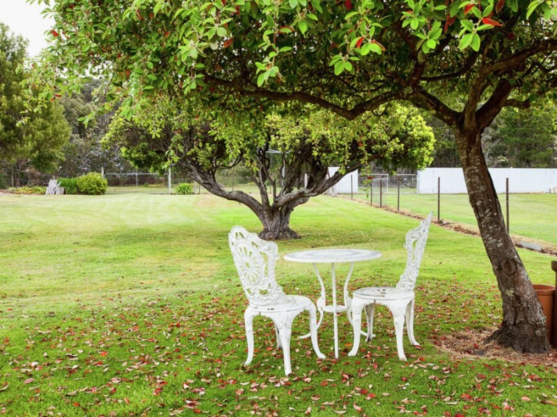 122 Old Jetty Road, Eaglehawk Neck TAS 7179
