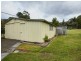 122 Old Jetty Road, Eaglehawk Neck TAS 7179