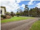 122 Old Jetty Road, Eaglehawk Neck TAS 7179