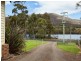 122 Old Jetty Road, Eaglehawk Neck TAS 7179