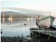 122 Old Jetty Road, Eaglehawk Neck TAS 7179