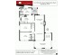 122 Old Jetty Road, Eaglehawk Neck TAS 7179 Floorplan
