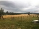 1251 Arthur Highway, Forcett TAS 7173