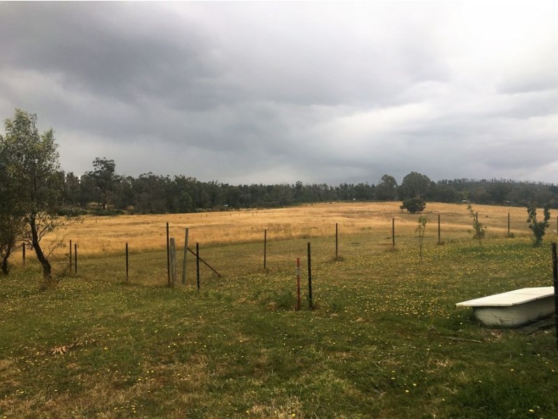 1251 Arthur Highway, Forcett TAS 7173