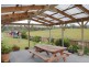 1251 Arthur Highway, Forcett TAS 7173