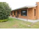 1251 Arthur Highway, Forcett TAS 7173