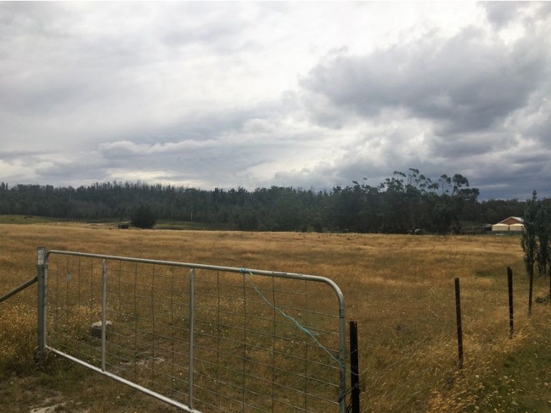 1251 Arthur Highway, Forcett TAS 7173