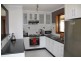 1251 Arthur Highway, Forcett TAS 7173