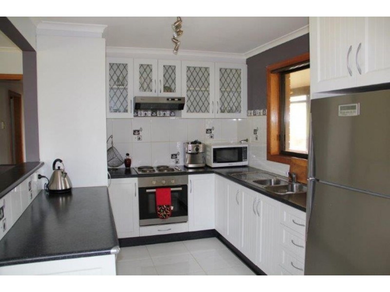 1251 Arthur Highway, Forcett TAS 7173