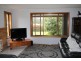 1251 Arthur Highway, Forcett TAS 7173