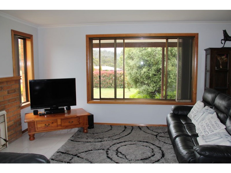1251 Arthur Highway, Forcett TAS 7173