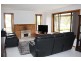 1251 Arthur Highway, Forcett TAS 7173
