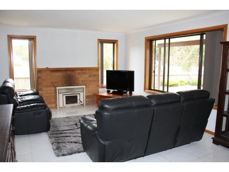 1251 Arthur Highway, Forcett TAS 7173