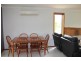 1251 Arthur Highway, Forcett TAS 7173
