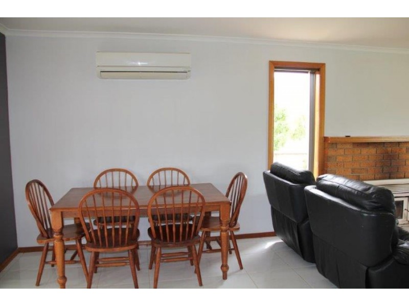 1251 Arthur Highway, Forcett TAS 7173
