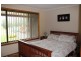 1251 Arthur Highway, Forcett TAS 7173