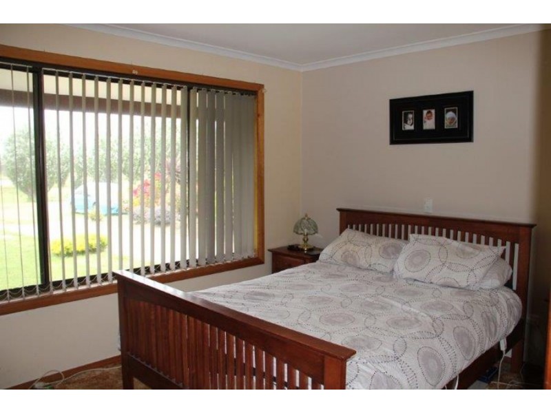 1251 Arthur Highway, Forcett TAS 7173