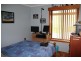 1251 Arthur Highway, Forcett TAS 7173