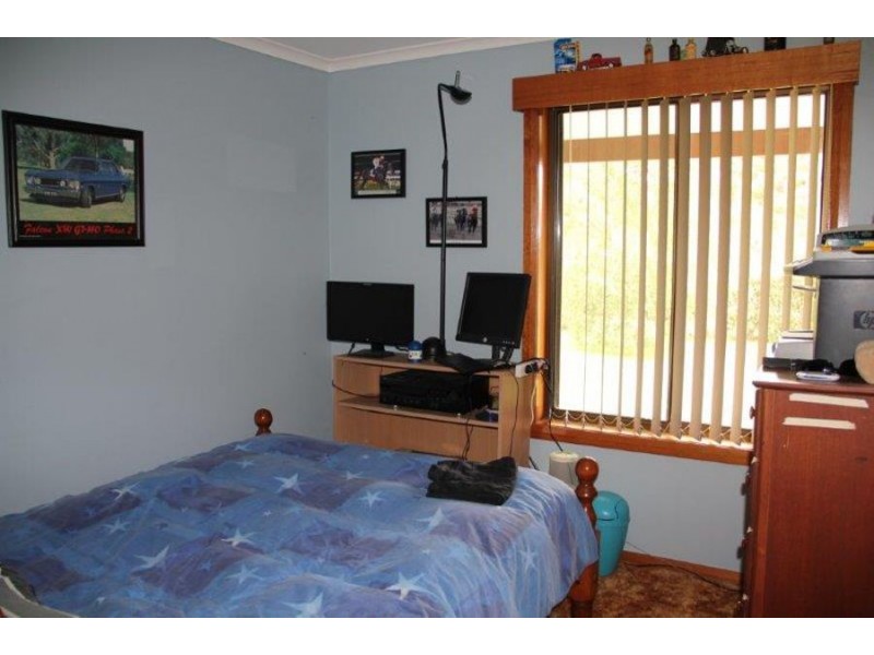 1251 Arthur Highway, Forcett TAS 7173