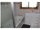 1251 Arthur Highway, Forcett TAS 7173