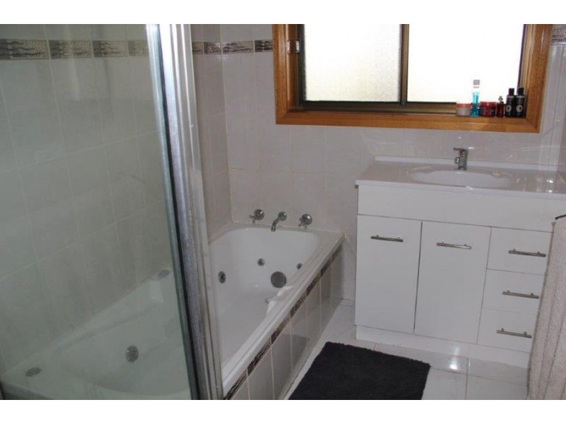 1251 Arthur Highway, Forcett TAS 7173