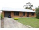 1251 Arthur Highway, Forcett TAS 7173