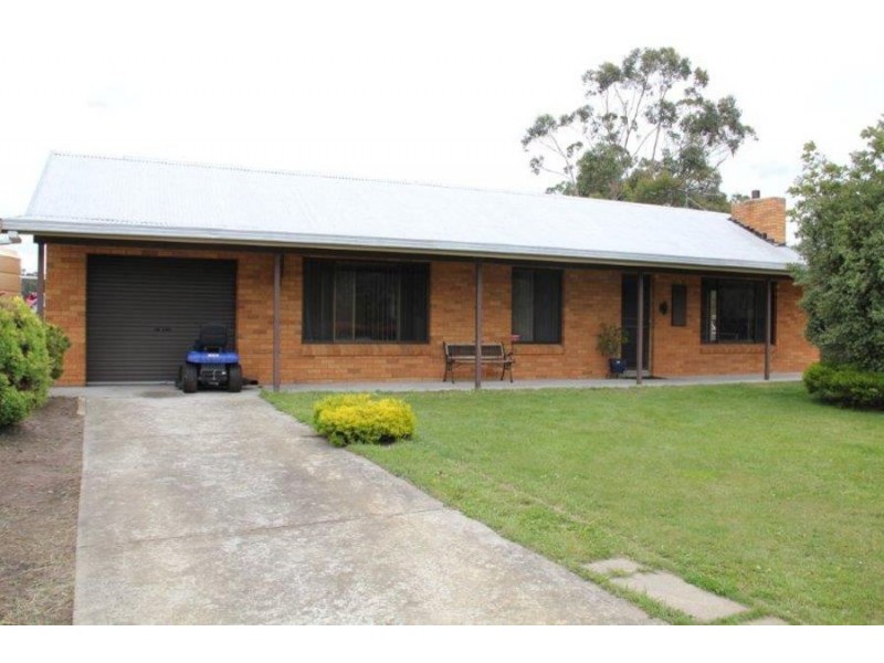 1251 Arthur Highway, Forcett TAS 7173