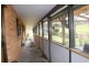 1251 Arthur Highway, Forcett TAS 7173