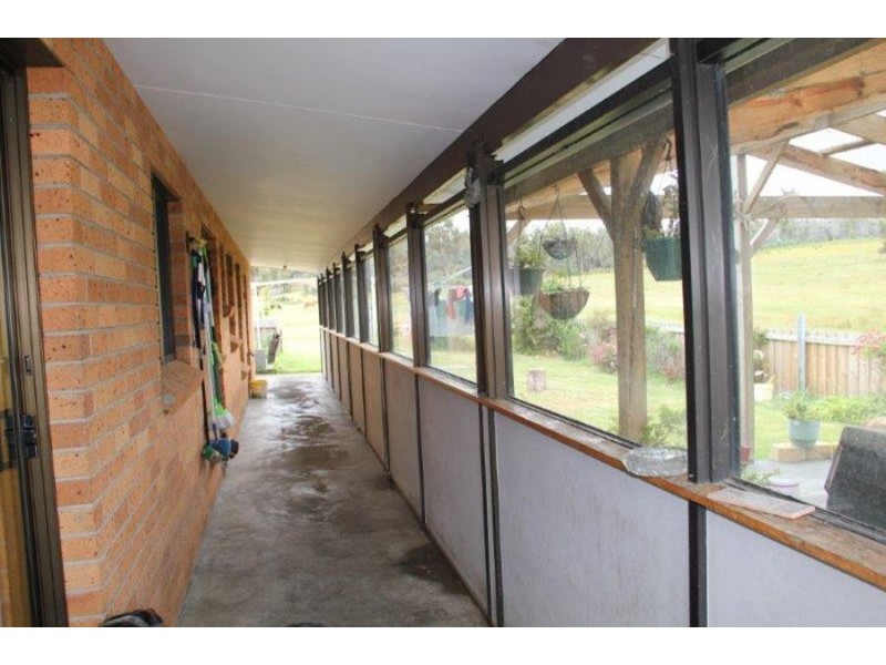 1251 Arthur Highway, Forcett TAS 7173