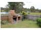 1251 Arthur Highway, Forcett TAS 7173