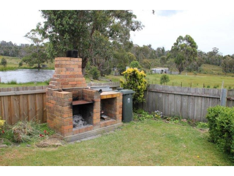 1251 Arthur Highway, Forcett TAS 7173