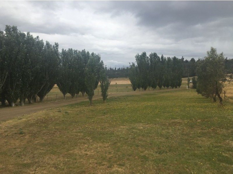 1251 Arthur Highway, Forcett TAS 7173