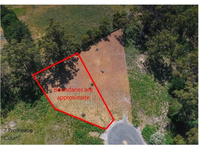 7 & 8 Protheroe Court, Nubeena TAS 7184