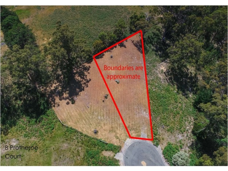 7 & 8 Protheroe Court, Nubeena TAS 7184