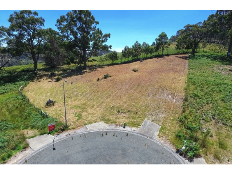 7 & 8 Protheroe Court, Nubeena TAS 7184