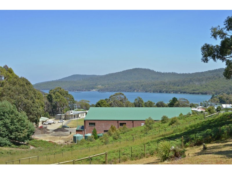 7 & 8 Protheroe Court, Nubeena TAS 7184