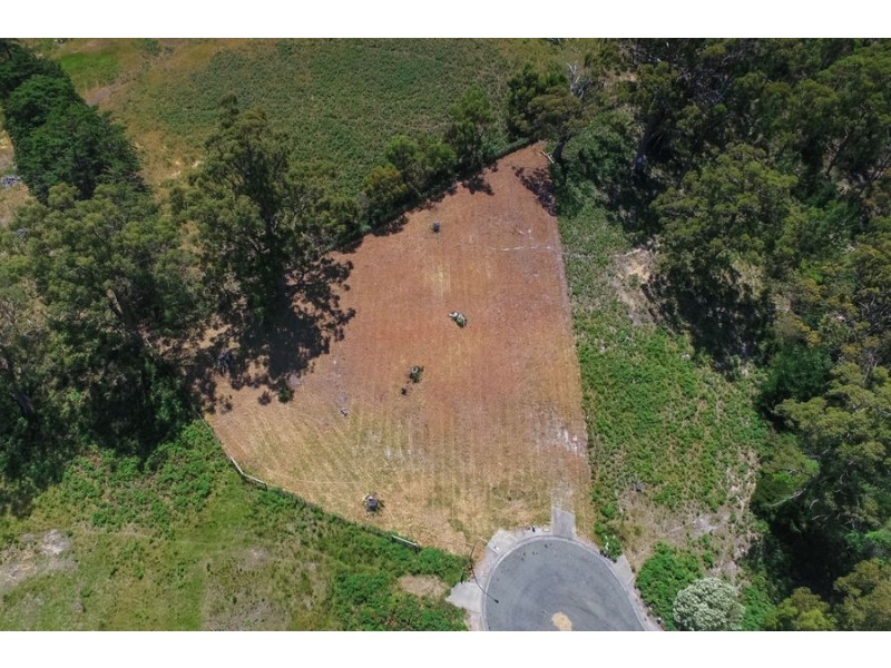 7 & 8 Protheroe Court, Nubeena TAS 7184